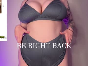 girl cam all day joliejoy image #9534846
