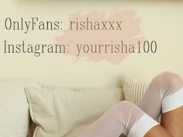 girl cam all day kirsten_xxx image #1460571