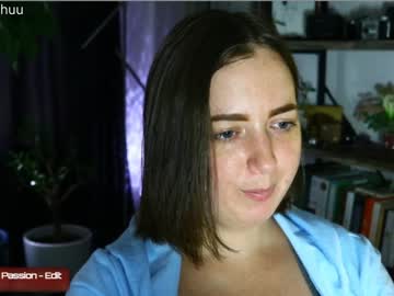 girl cam all day maeveminx image #2689266