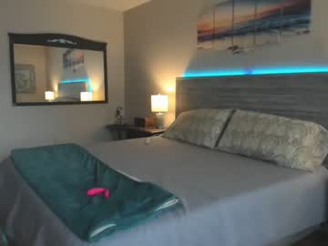 girl cam all day nellebeachgirl image #3603680