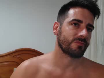 man cam all day wapos__25 image #109525