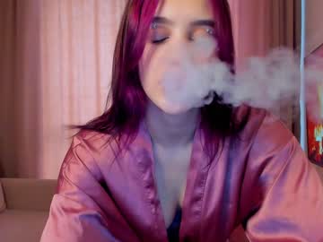 girl cam all day angella_kleee image #5864079