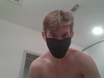 man cam all day huntersolves image #4913417