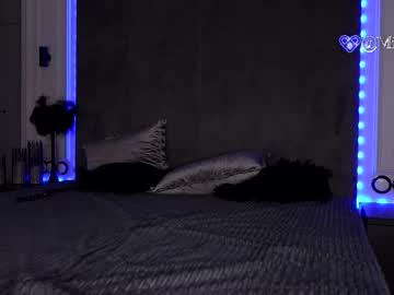 girl cam all day miladenver image #8944203