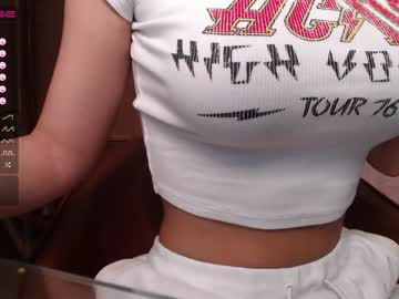 girl cam all day welcome2pleasureland image #3175649