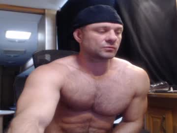 man cam all day 9fat_inches image #4125648