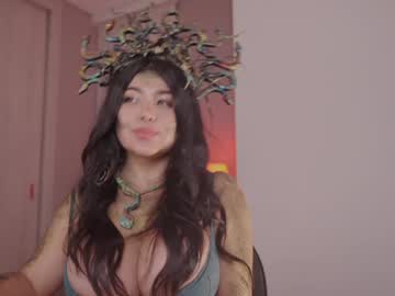 girl cam all day _lasuescun image #8163772