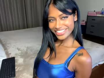 girl cam all day annaceleste image #3696092