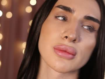 tranny cam all day kim_oberlin image #8576777