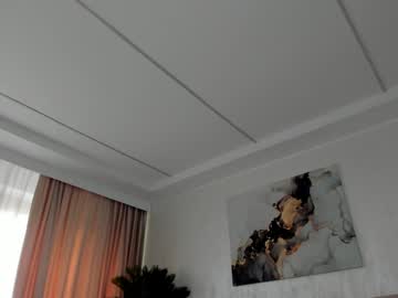 girl cam all day tiffanyhouston_ image #9539928