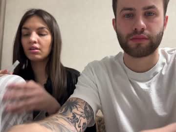 couple cam all day abdulasu_syuyumbike image #6192921