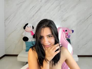 girl cam all day allisonpalmer image #6376884