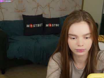 couple cam all day anabel054 image #8342157