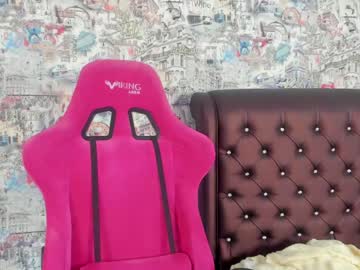 girl cam all day angelina_new image #4200750