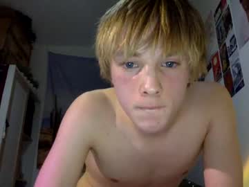 man cam all day britboy3318 image #851027