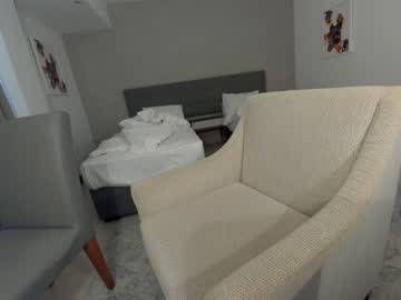 girl cam all day ehotlovea image #5289099