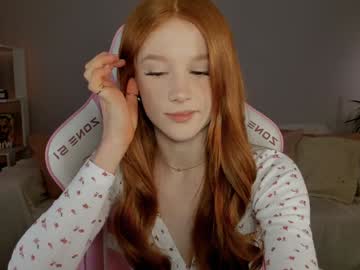 girl cam all day leahsthetics image #8325483