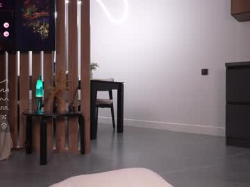 girl cam all day monika_youthfull image #9002079