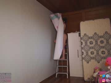girl cam all day loollypop24 image #2530319