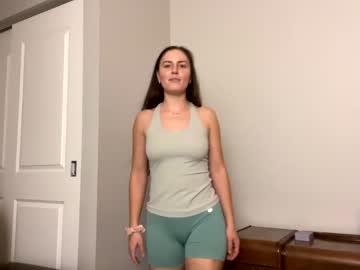 girl cam all day sassy3va image #4205537