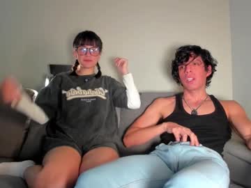 couple cam all day beranco19 image #9451559