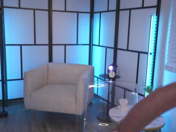 girl cam all day gigi_ulala image #6168439