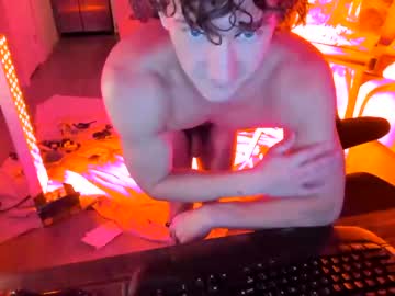 man cam all day lantzzz image #2717335