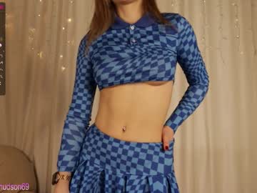 girl cam all day bettyhudson image #939421