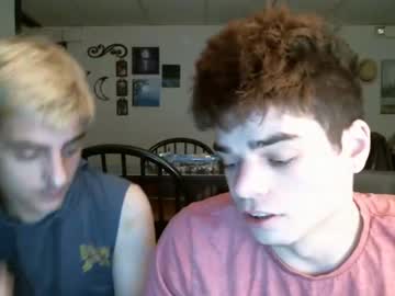 man cam all day doubletrouble128 image #695344