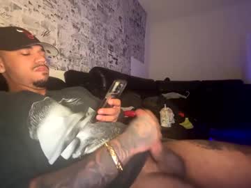 couple cam all day giraffemanxr image #8184674