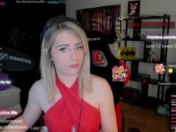 girl cam all day kimilee22 image #4383095