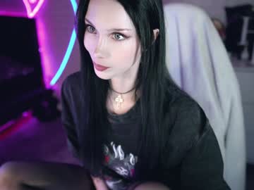 girl cam all day uindi image #7990181