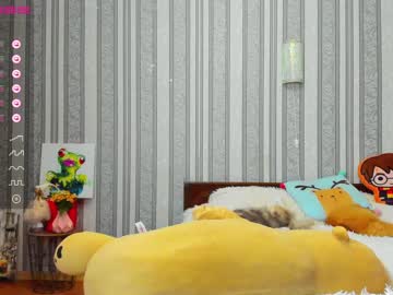 girl cam all day doctordoris image #2402072