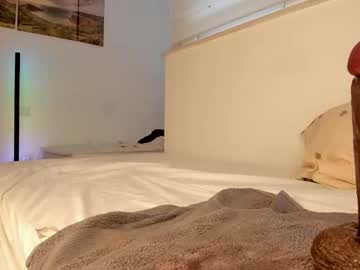girl cam all day itsbellax image #9691245
