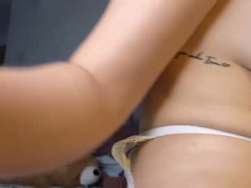 girl cam all day _gummies15 image #6057255