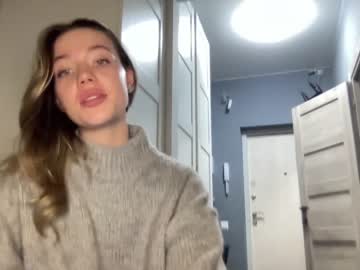 girl cam all day angel_from_sky image #5399049