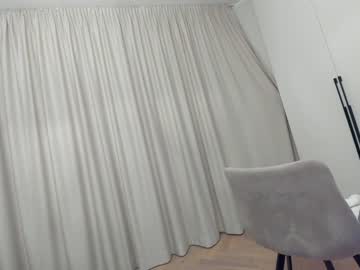 girl cam all day ehotlovea image #6514070