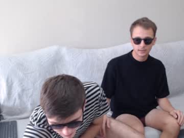 man cam all day mattiestreams69 image #6787419