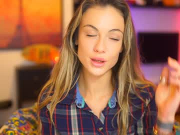 girl cam all day melodymate image #791939