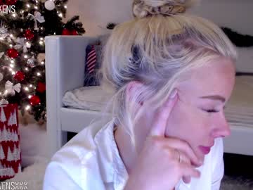 girl cam all day oliviaowens image #558193
