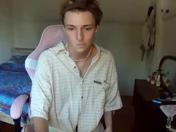 man cam all day stoopidtwink image #932460