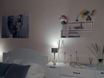 girl cam all day cute_caprice image #6959228