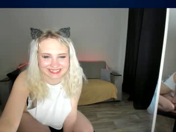 girl cam all day kateline_ image #2194165