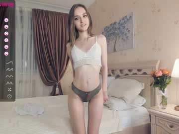 girl cam all day meganpiers image #3922013