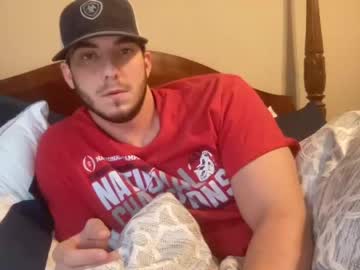 man cam all day monsterwhitecock3 image #2516678