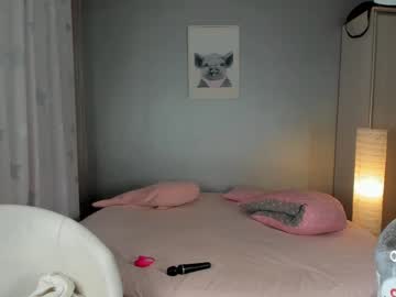 girl cam all day _mito_69 image #5784664