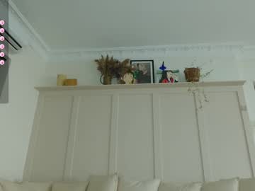 girl cam all day kriss0leoo image #7552514