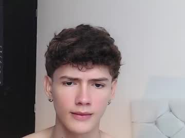 man cam all day badboy_23m image #5759843