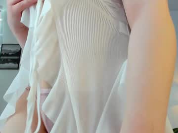 girl cam all day kimberly_ly image #8892272