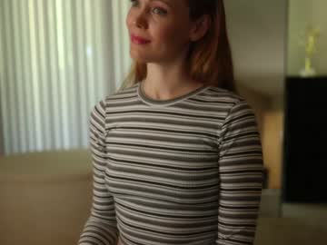 girl cam all day softcore_kitten image #1811939